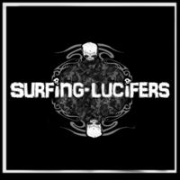 Surfing Lucifers
