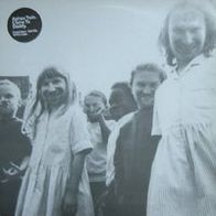 Aphex Twin - Come to Daddy EP