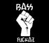 BassFuckaz - Bassfuck