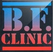 B.F. Clinic