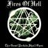 Fires Of Hell - Dark Knowledge of the Ancients