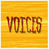 Evelen - Voices