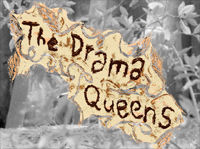 The Drama Queens