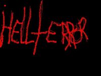 Hellterror