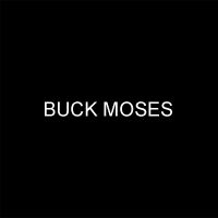 Buck Moses