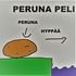 PERUNA & ELECTRIC LIESI - piippitsy012345