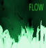 Aterix - Flow