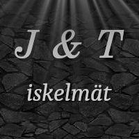 J & T Iskelmät