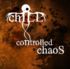 chILL - controlled chaos-mixer