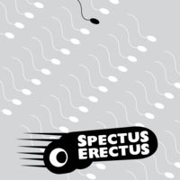 Spectus Erectus