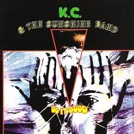 Kc & The Sunshine Band - Do it Good