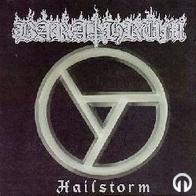 Barathrum - Hailstorm