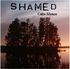Shamed - Calm Silence