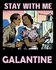 Galantine - Stay With Me [2006]