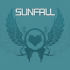 Sunfall - Vision