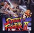 Teemujazz vanhempi tuotanto - Street Fighter (Second version)