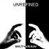 unrefined - Between