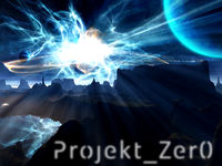 Projekt_Zer0