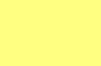 light yellow music project
