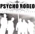 Psycho rodeo - Deadly Sin