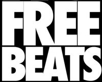 Free Beats!