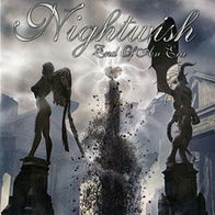 Nightwish - End of an Era-live