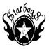 StarhagS - Latest dear