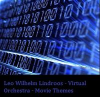 LWL - Virtual Orchestra [Future Drama]