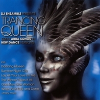 DJ Ensamble - Trancing Queen