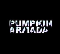 Pumpkin Armada