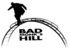 Bad Monk\'s Hill - The torch