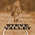 Steve Valley - Rautatie