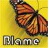 Blame - Bitch Slap
