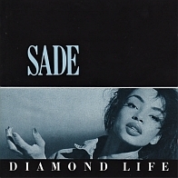 SaDe - Diamond Life