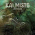 Kalmisto - Re-Possessed - Full Set Of Stab Wounds