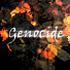 Genocide - The Human Factor