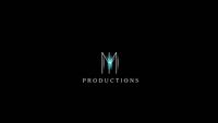Mile beat Productions
