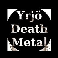 Yrjö Death Metal