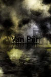 Van Piir