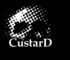 Custard - Give up and Die