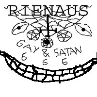 Rienaus