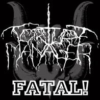 Torture Manager - FATAL! 2008
