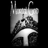 MortalGod - Letting Moonlight Into You