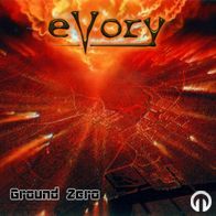 eVory - Ground Zero