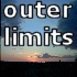 Beatcraft - Outer limits