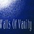 Walls Of Vanity - In My Mind, In My Heart