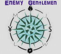 Enemy Gentlemen