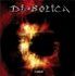 Diabolica-music - Make My Destiny