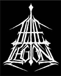 Hate Legion