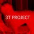 3T Project - Electronic
